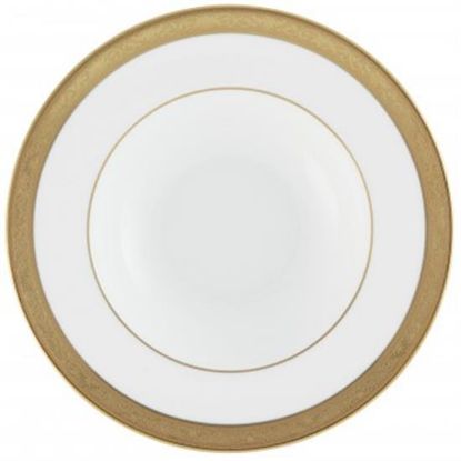 Picture of New Rim Soup