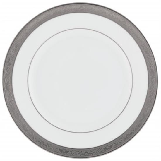 Picture of New Salad Plates