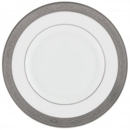 Picture of New Butter Plates