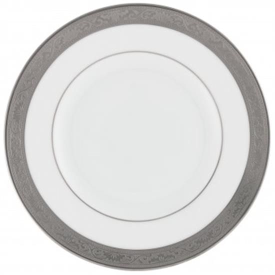Picture of New Butter Plates