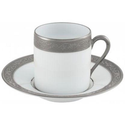 Picture of New Demitasse Cups