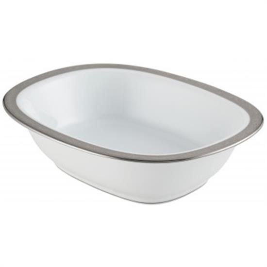 Picture of New Open Veg. Bowl