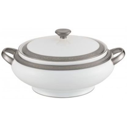 Picture of New Cov.veg.bowl