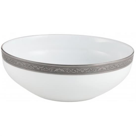 Picture of New Open Vegetable Sm.