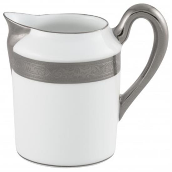 Picture of New Cream Pitcher