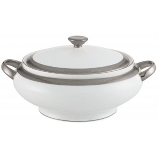 Picture of New Soup Tureen