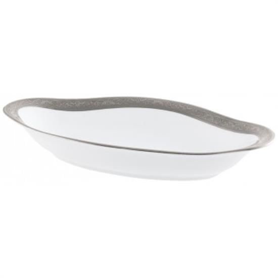 Picture of New Pickle Dish