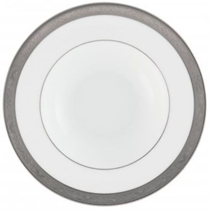 Picture of New Rim Soup