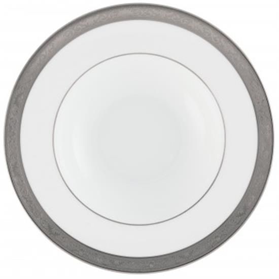 Picture of New Rim Soup