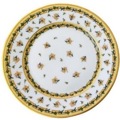 Picture of Dinner Plates