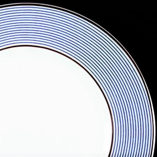 Picture of Dinner Plates