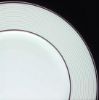 Picture of Dinner Plates
