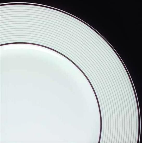 Picture of Dinner Plates