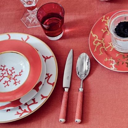 Picture of 5pc. Place Setting