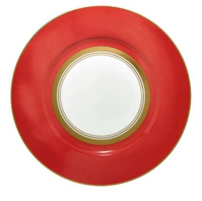 Picture of Dinner Plates