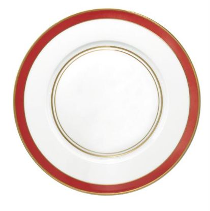 Picture of New Dinner Plate