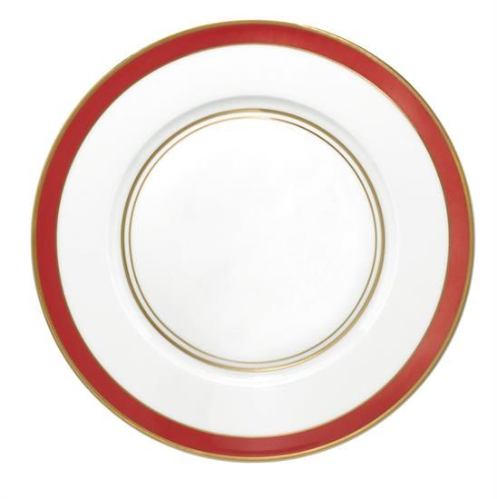 Picture of New Dinner Plate