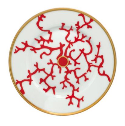 Picture of Salad Plates