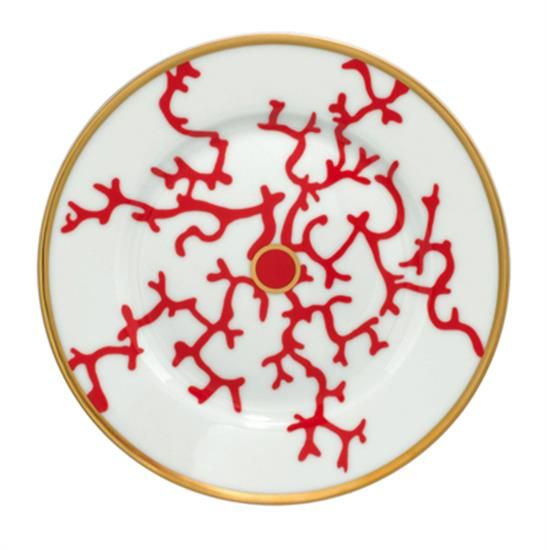 Picture of Salad Plates