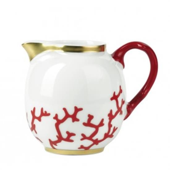 Picture of New Cream Pitcher