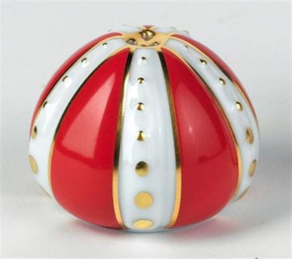 Picture of New Salt Shaker