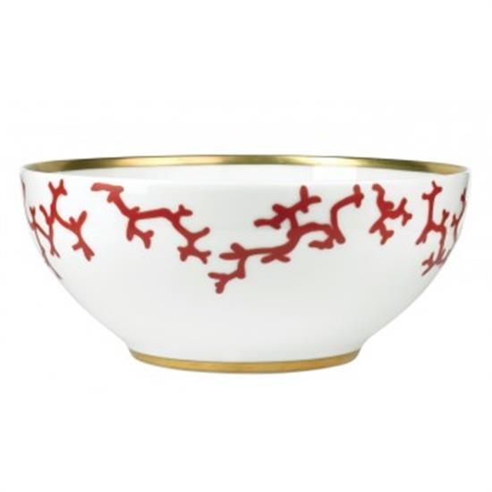 Picture of New Round Vegetable