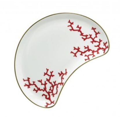 Picture of New Pickle Dish