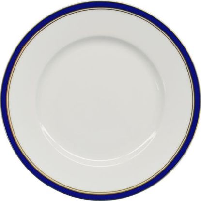 Picture of Dinner Plates