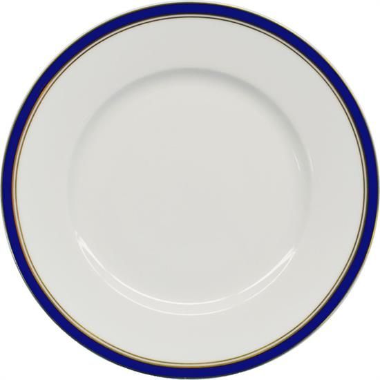 Picture of Dinner Plates