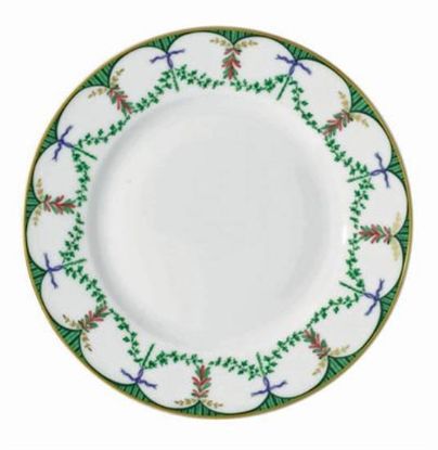 Picture of New Salad Plates