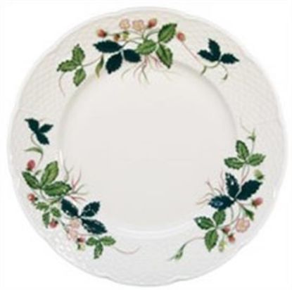 Picture of New 5pc. Setting