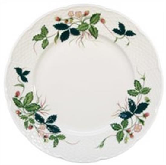 Picture of New 5pc. Setting