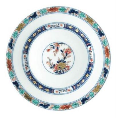 Picture of Dinner Plates
