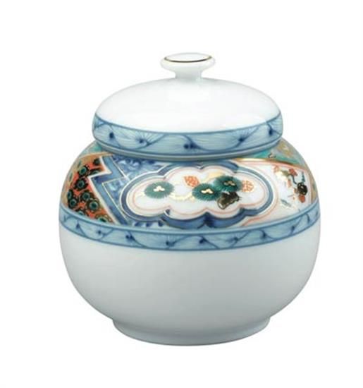 Picture of New Sugar Bowl