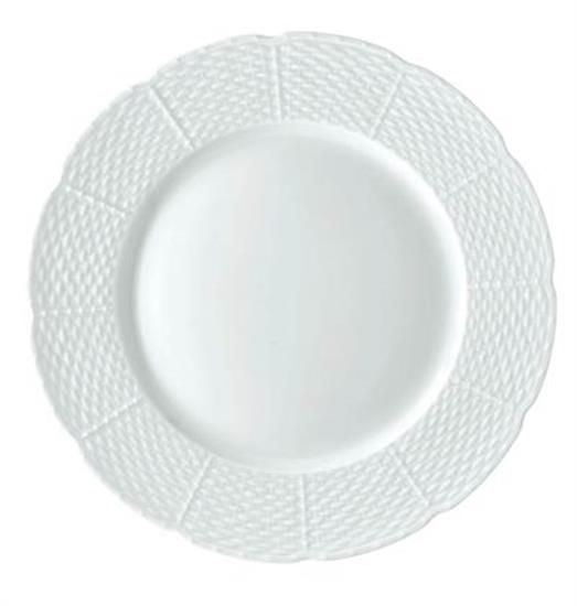 Picture of New Dinner Plate