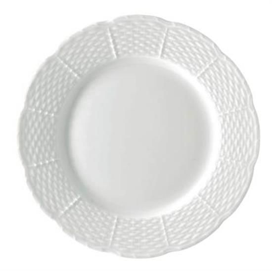 Picture of New Salad Plates