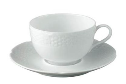 Picture of New Tea Cups