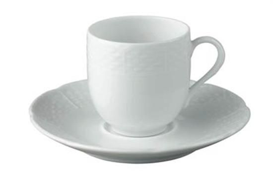 Picture of New Demitasse Cups