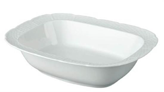 Picture of New Open Veg. Bowl