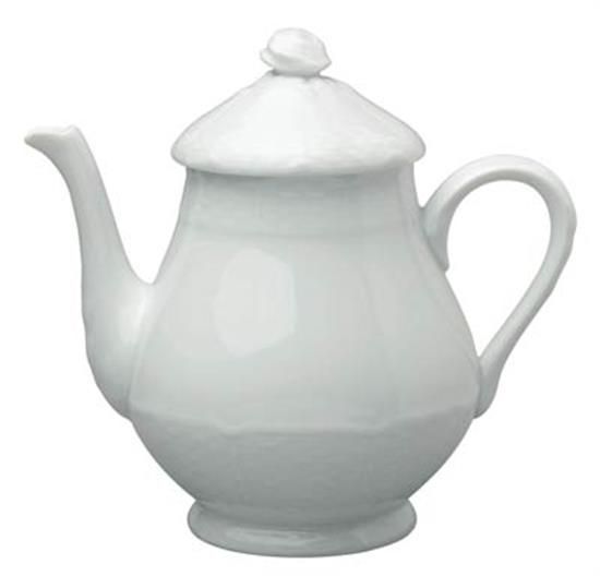 Picture of New Tea Pot