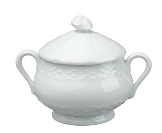 Picture of New Sugar Bowl