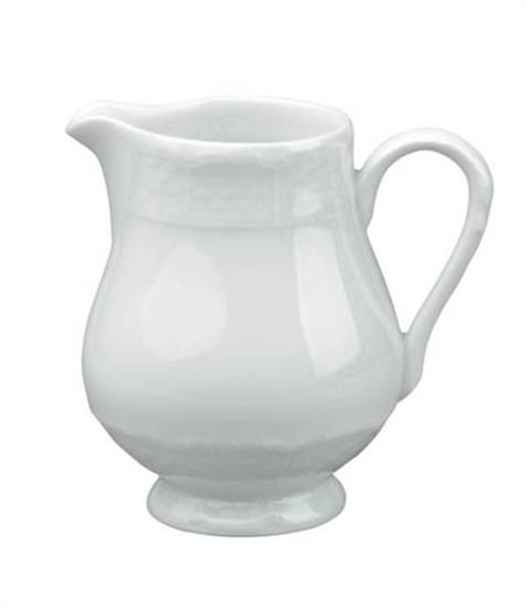 Picture of New Cream Pitcher