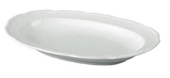 Picture of New Pickle Dish