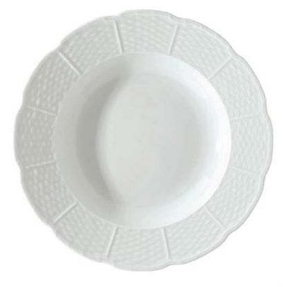 Picture of New Rim Soup