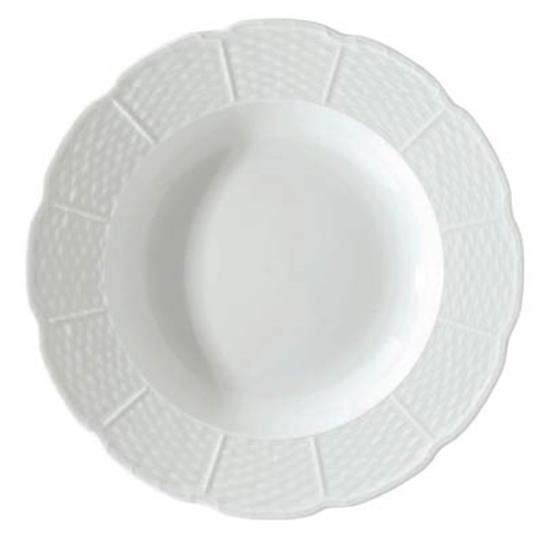 Picture of New Rim Soup