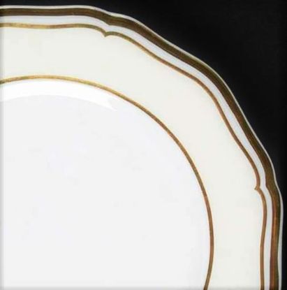 Picture of Dinner Plates