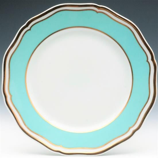 Picture of Dinner Plates