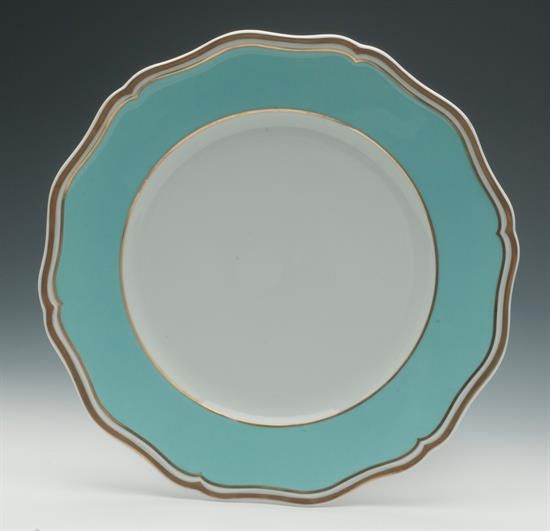 Picture of Salad Plates