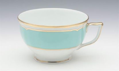 Picture of Tea Cups