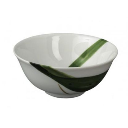 Picture of New Soup Plates